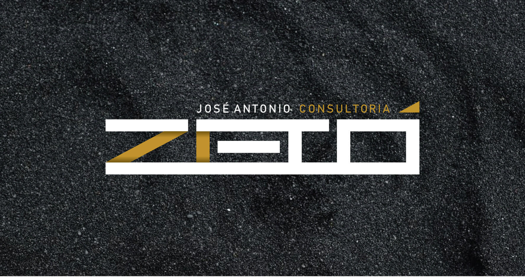 Zeto Rivas Zeto Consultoria Zetó Consultoria - Gestão de Dados e LGPD